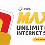 Apakah Internet Pakai Satelit