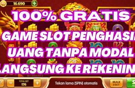 Aplikasi Slot Tanpa Deposit 76Kbet 2024 Reddit Live Streaming