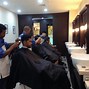 Barbershop Terdekat Buka Sekarang