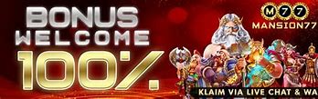 Cara Daftar Zeus Slot Pakai Rekening Bank Usa Ke