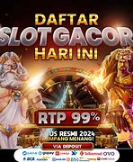 Info Slot Gacor Hari Ini Damage Slot Receh Gacor Modal