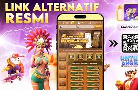 Jos Slot889 Link Alternatif Login Terbaru Dan Daftar Situsnya