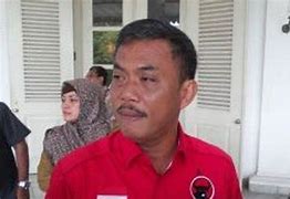 Ketua Dprd Dki Dari Partai Apa