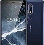 Nokia X501 Ini 2023