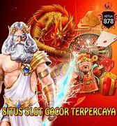 Pusatliga88 Slot Online Terpercaya No 1 Di Indonesia Login Indonesia