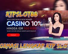 Rambo Slot Channel Terbaru Hari Ini Live