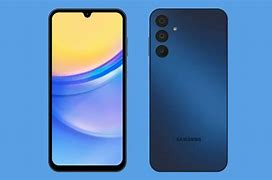 Samsung Galaxy A15 5G Menggunakan Chipset Apa